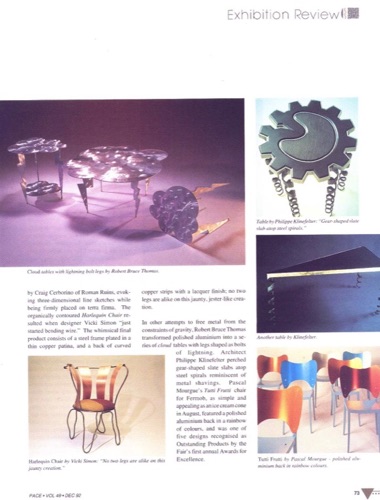 Pace_IntnlFurnFair92 (dragged).pdf